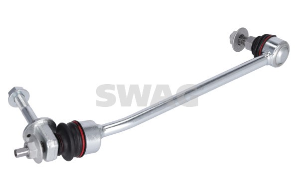 Link/Coupling Rod, stabiliser bar SWAG 33108034 2
