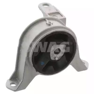 Mounting, engine SWAG 40130062