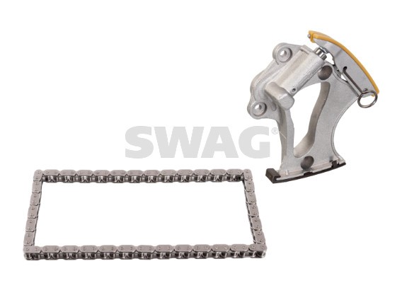Timing Chain Kit SWAG 33108004