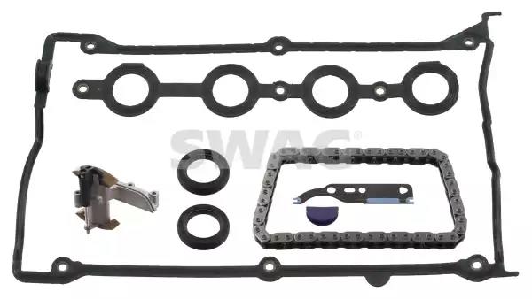 Timing Chain Kit SWAG 30102375