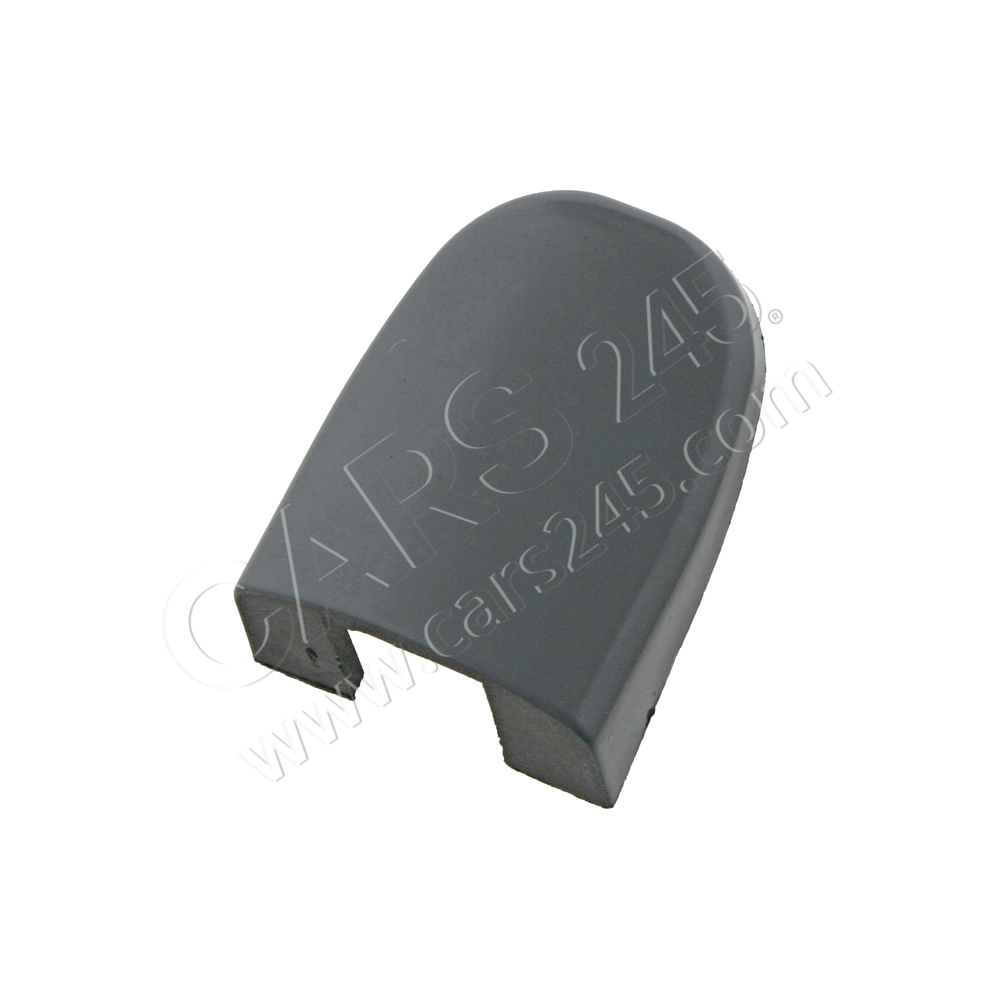 Cover cap, outer door handle SWAG 32923920