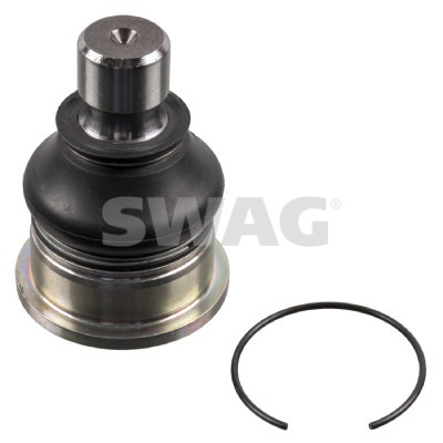 Ball Joint SWAG 33107085