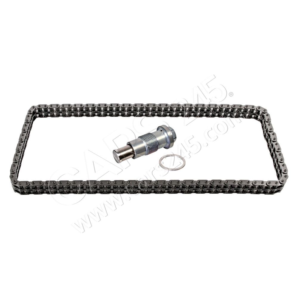 Timing Chain Kit SWAG 33103834