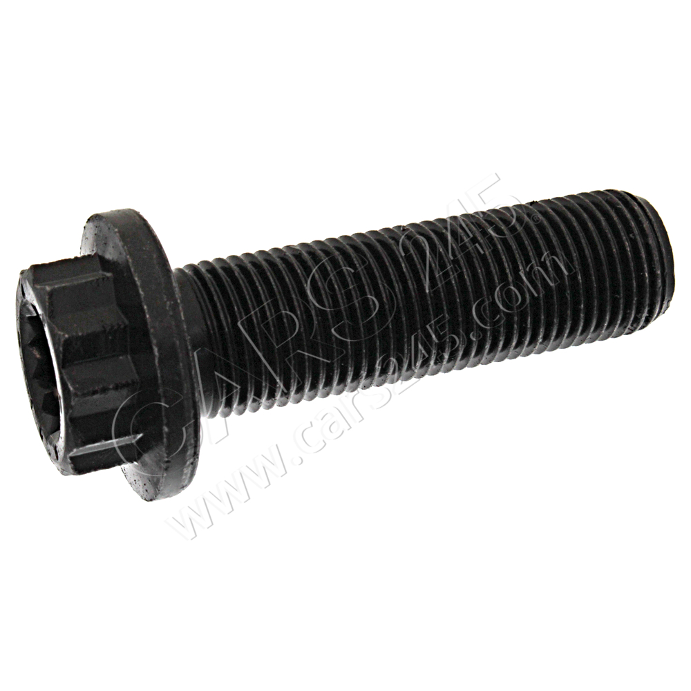 Pulley Bolt SWAG 32923042