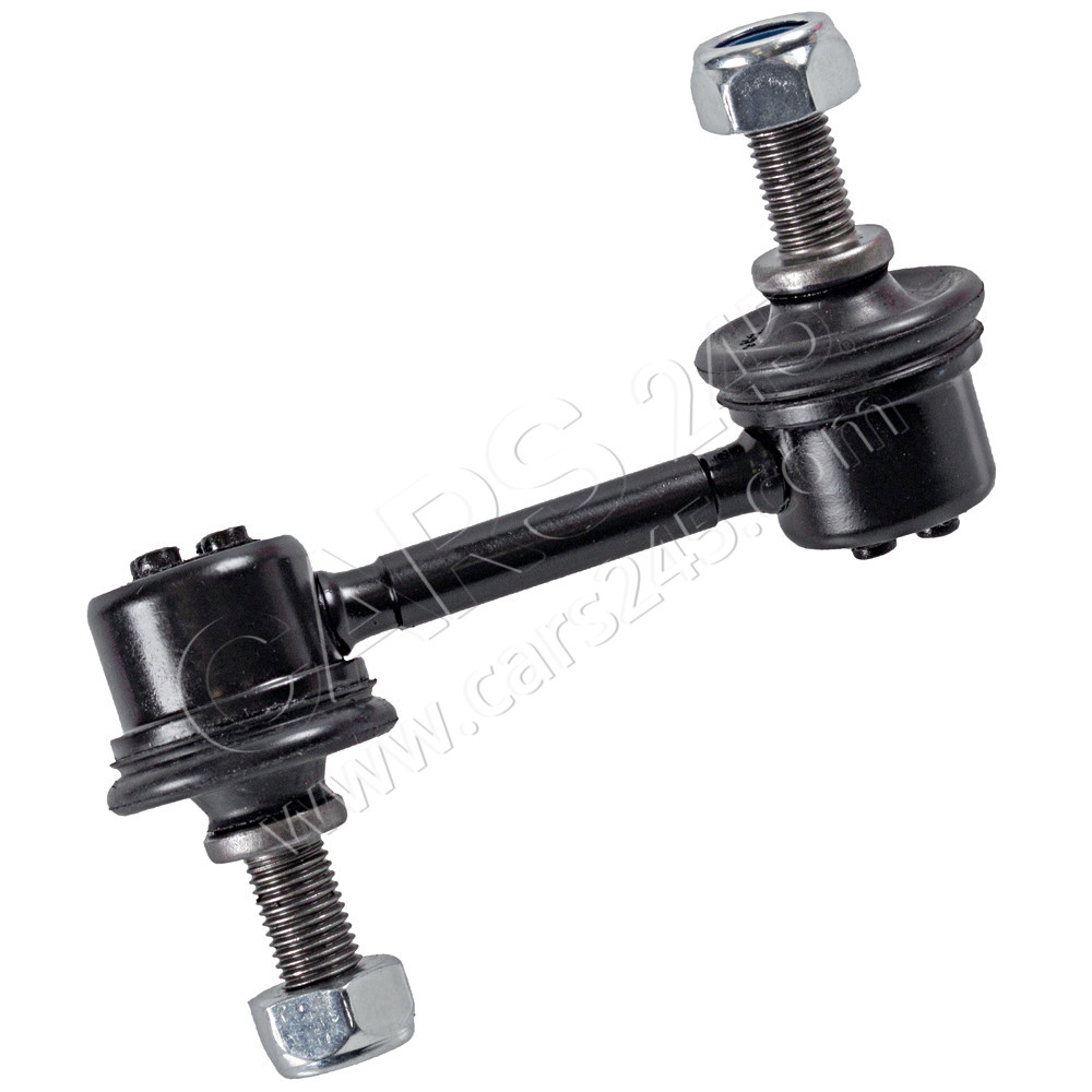 Link/Coupling Rod, stabiliser bar SWAG 85928054