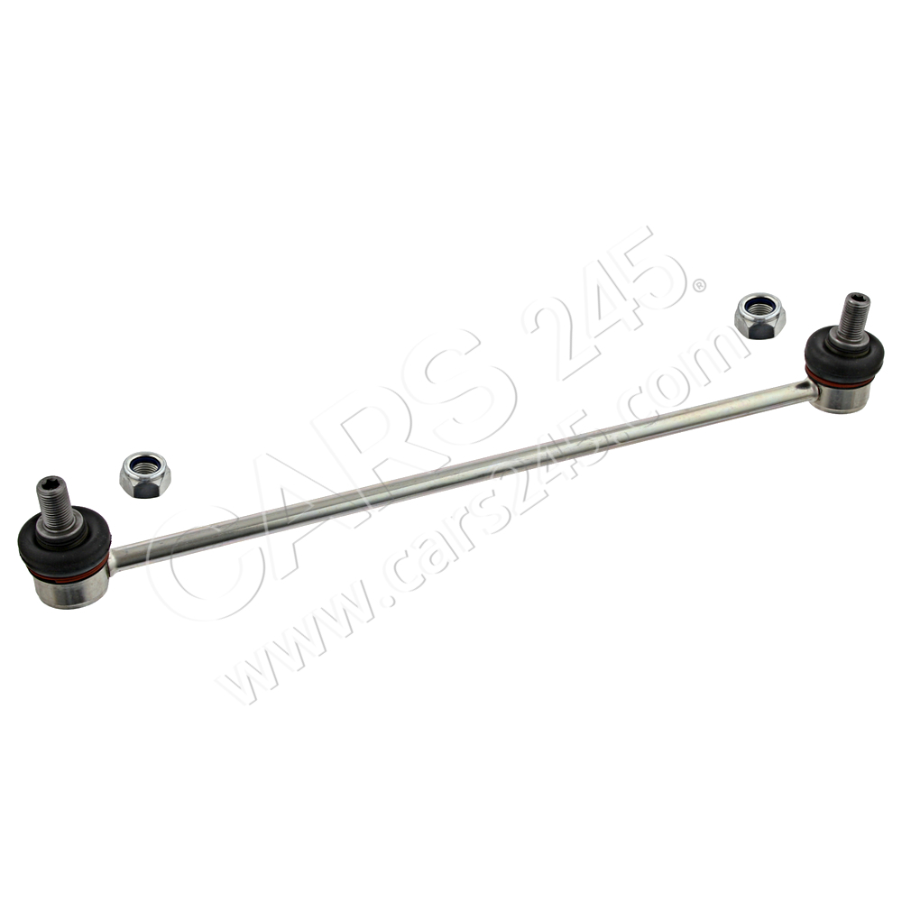 Link/Coupling Rod, stabiliser bar SWAG 81928090