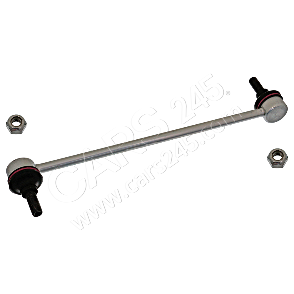 Link/Coupling Rod, stabiliser bar SWAG 10941039