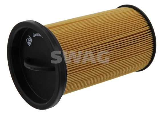 Fuel filter SWAG 20936561