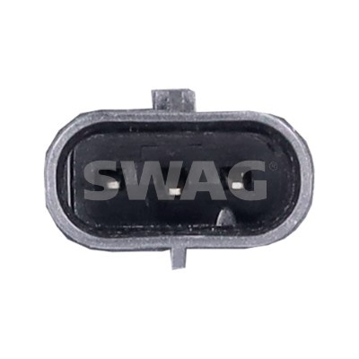Ignition Coil SWAG 33109211 3