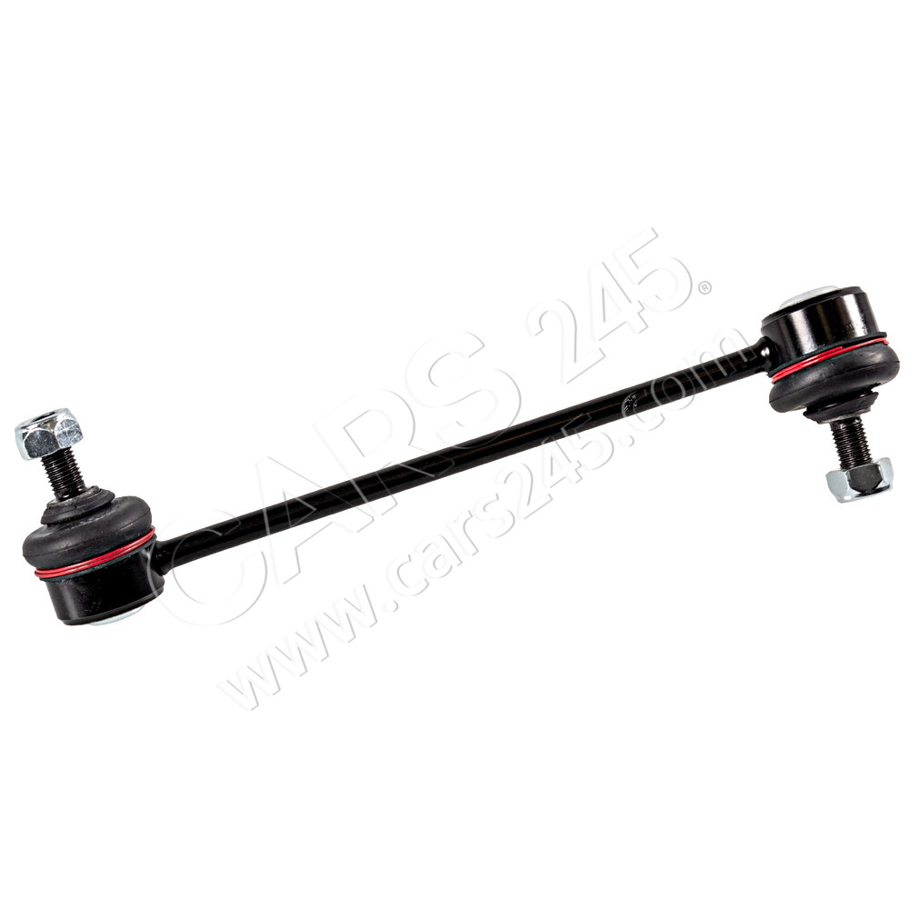 Link/Coupling Rod, stabiliser bar SWAG 90934560