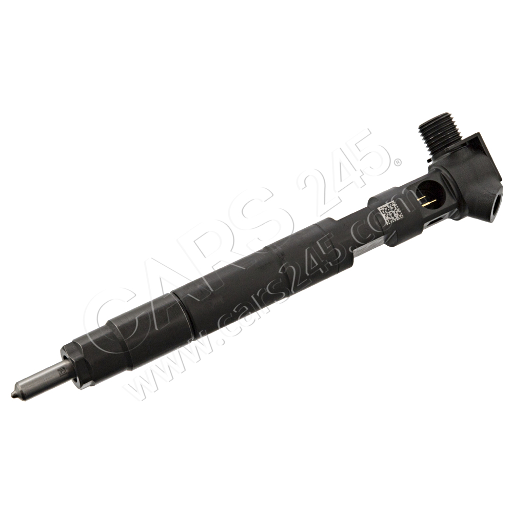 Injector Nozzle SWAG 37102479