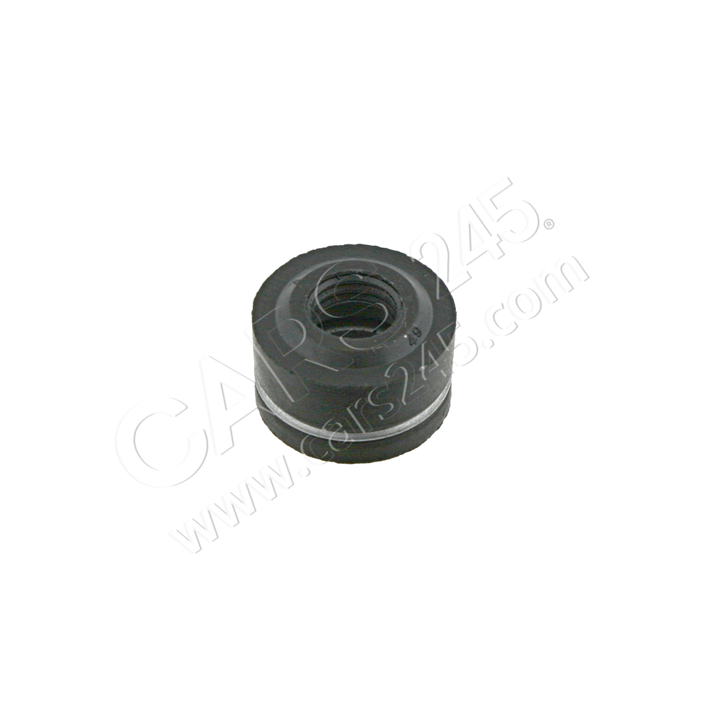 Seal Ring, valve stem SWAG 10908915