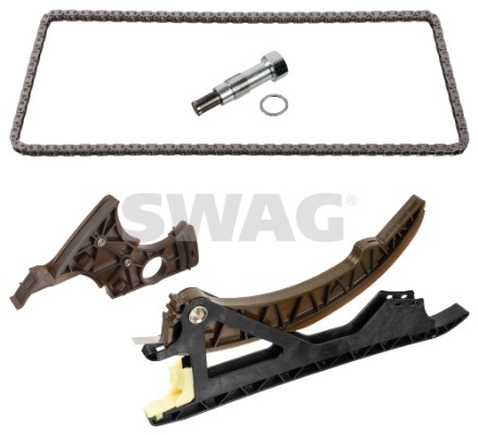Timing Chain Kit SWAG 99130337