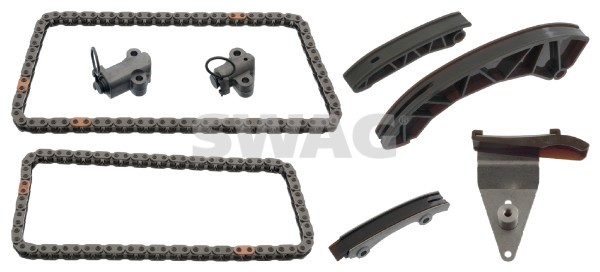 Timing Chain Kit SWAG 33107441
