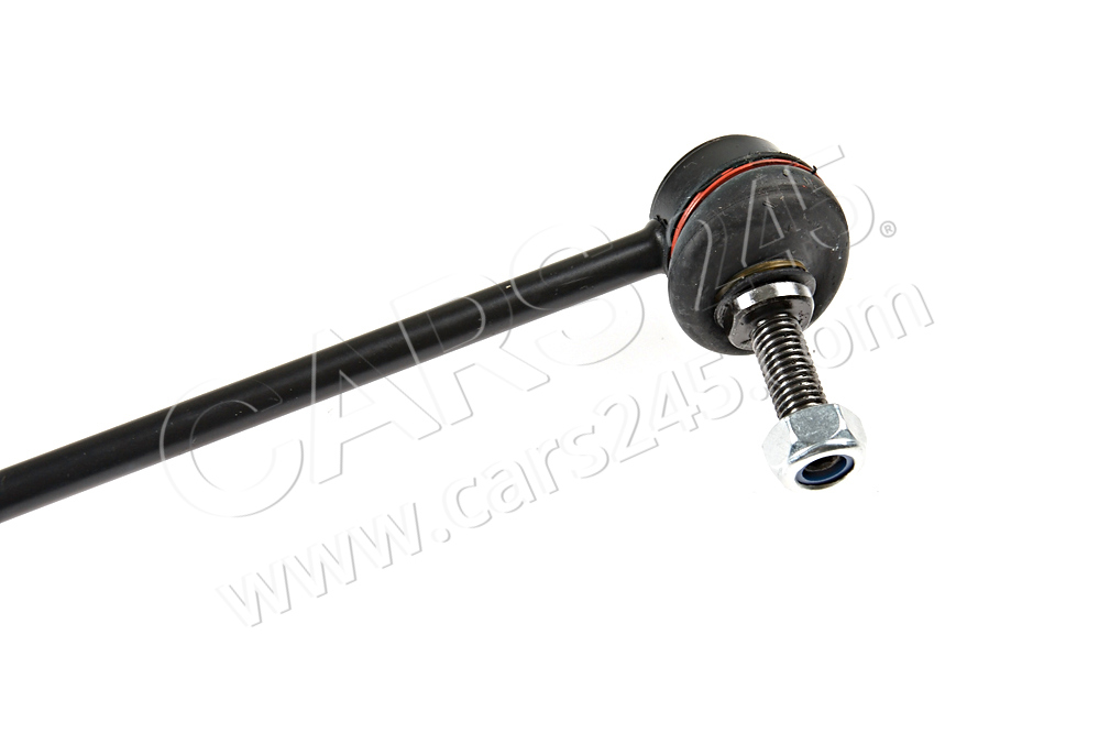 Link/Coupling Rod, stabiliser bar SWAG 20790010 3