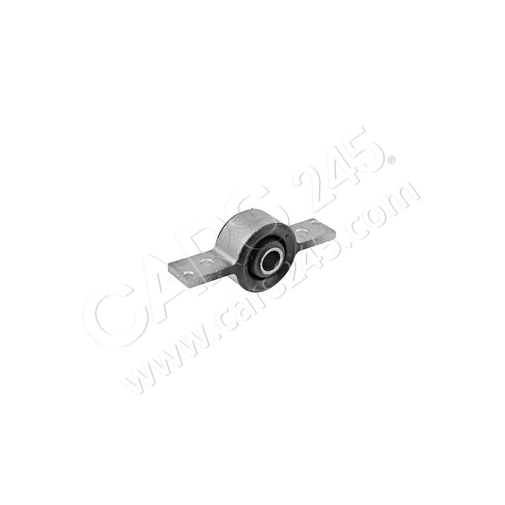 Mounting, control/trailing arm SWAG 57600001