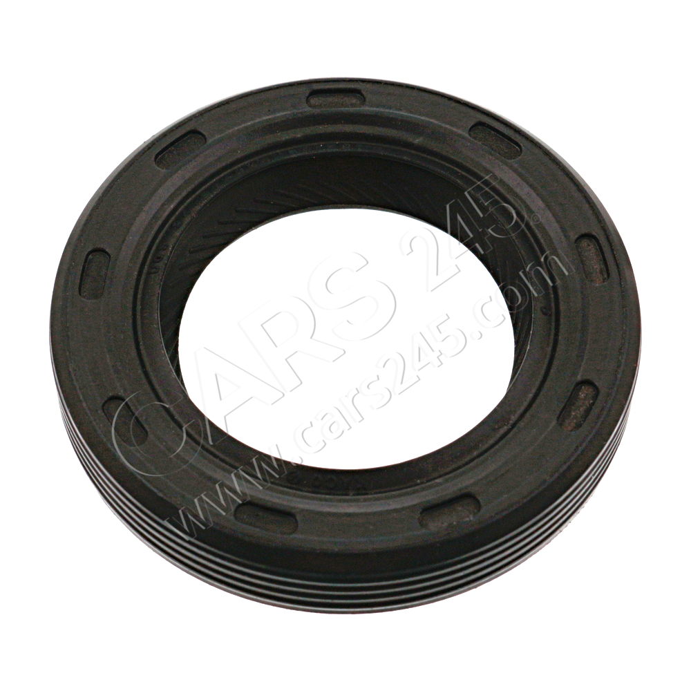 Shaft Seal, automatic transmission SWAG 30939729