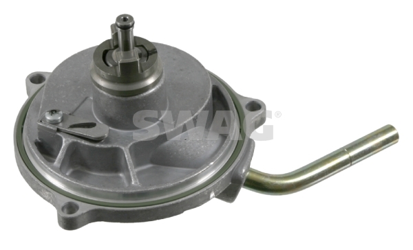 Vacuum Pump, brake system SWAG 10922147