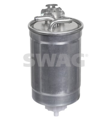 Fuel filter SWAG 32921600