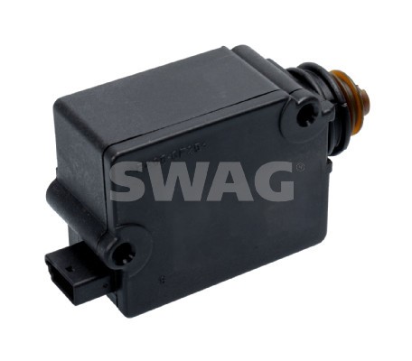 Actuator, central locking system SWAG 20919093 2