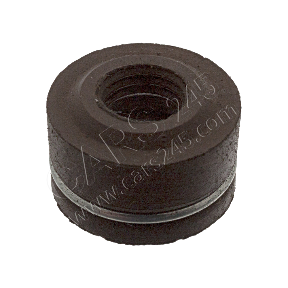 Seal Ring, valve stem SWAG 10906645