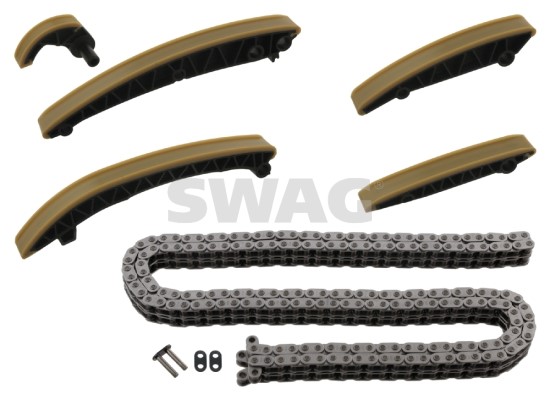 Timing Chain Kit SWAG 10948389