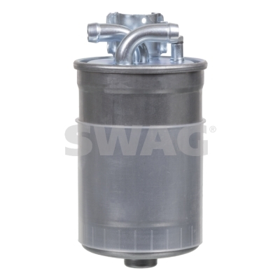 Fuel filter SWAG 30936223