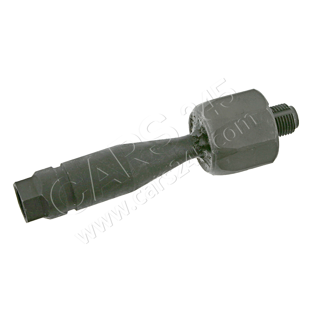 Tie Rod Axle Joint SWAG 32926255