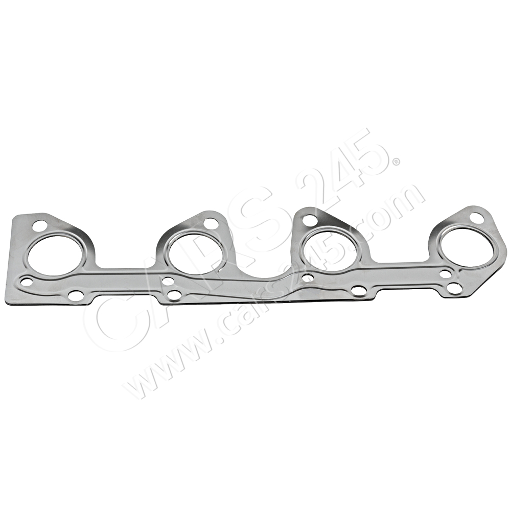 Gasket, exhaust manifold SWAG 62104199