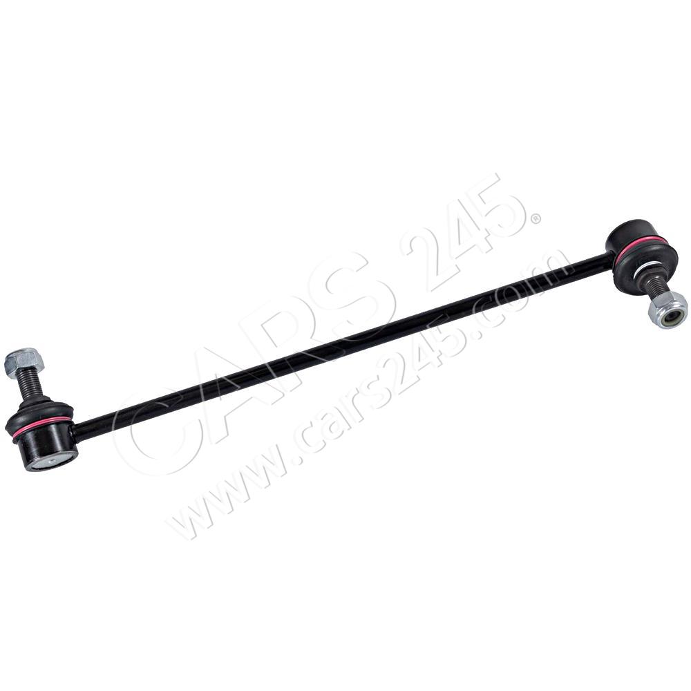 Link/Coupling Rod, stabiliser bar SWAG 90941673