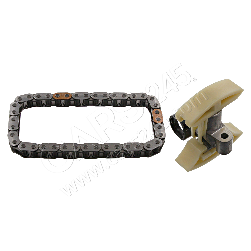Timing Chain Kit SWAG 99133692
