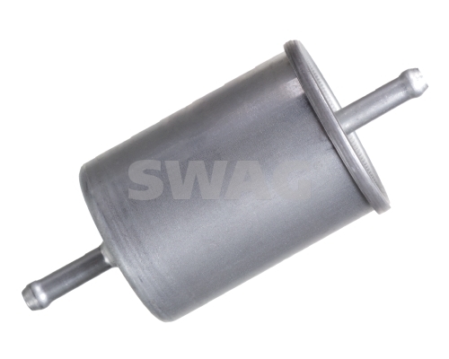 Fuel filter SWAG 40917637