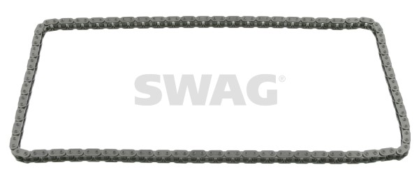 Timing Chain SWAG 99110405