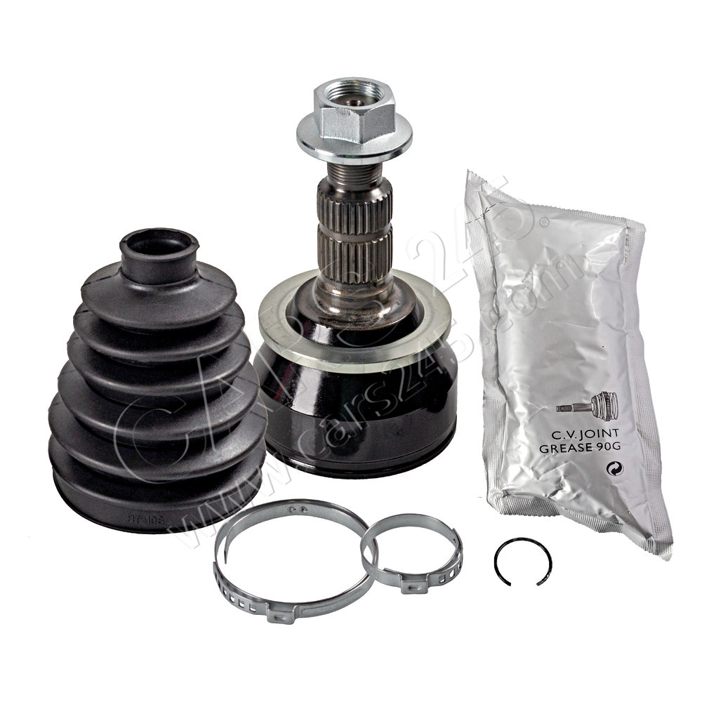 Joint Kit, drive shaft SWAG 33101957