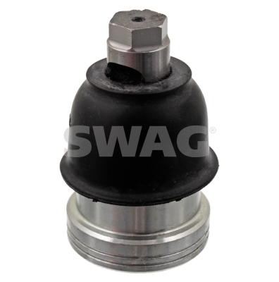 Ball Joint SWAG 14941051