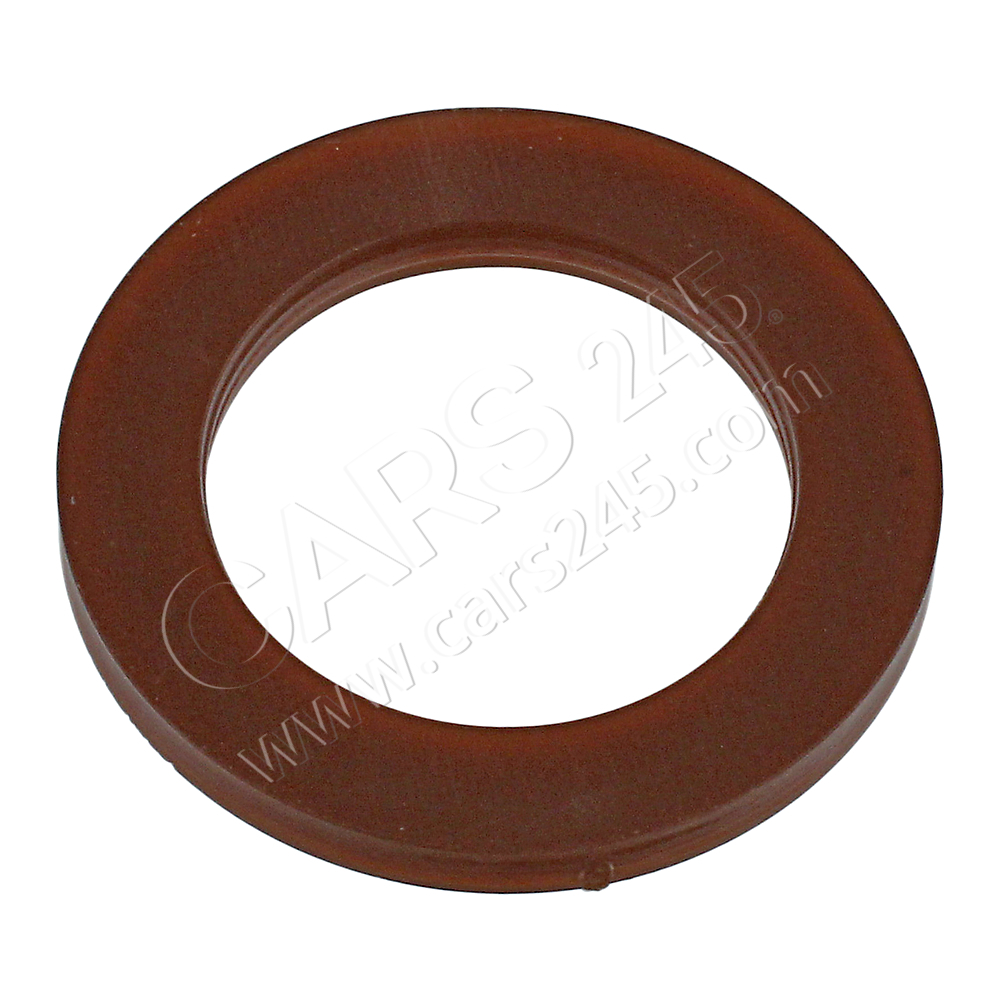 Seal Ring, oil drain plug SWAG 50905597