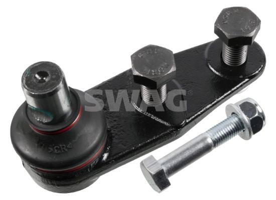 Ball Joint SWAG 33108607