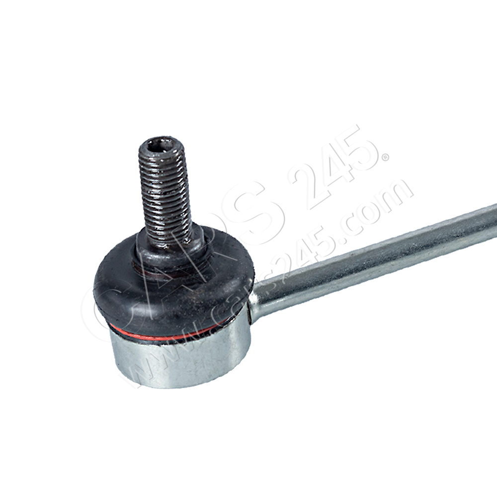 Link/Coupling Rod, stabiliser bar SWAG 50923259 2