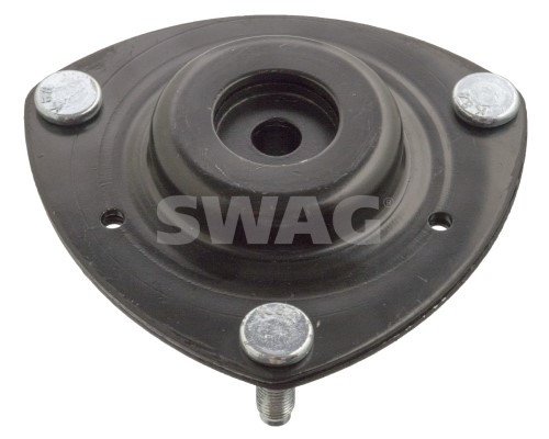 Top Strut Mounting SWAG 85102079