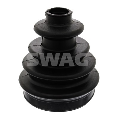 Bellow, drive shaft SWAG 50903172