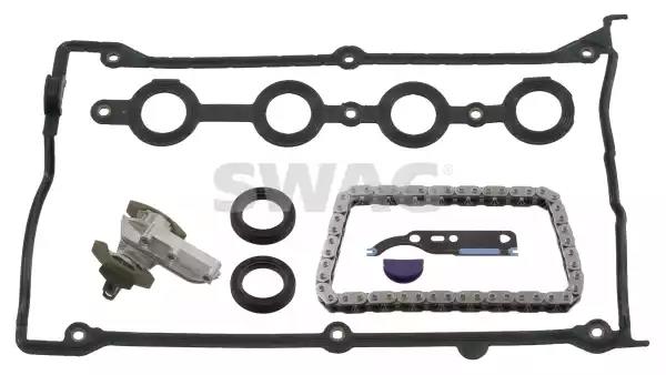 Timing Chain Kit SWAG 30102374