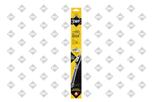 Wiper Blade SWF 119515 2