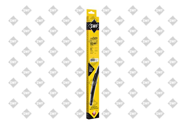 Wiper Blade SWF 116500 3