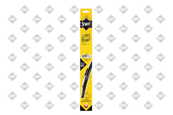 Wiper Blade SWF 116555 2