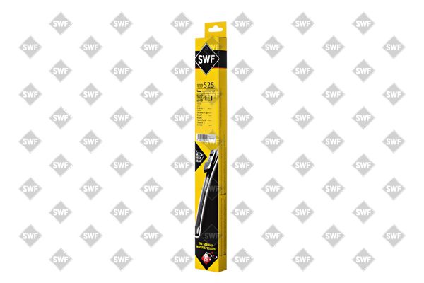 Wiper Blade SWF 119525 4