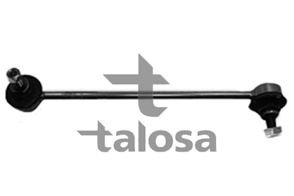 Rod/Strut, stabiliser TALOSA 5003535