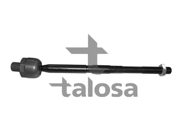 Inner Tie Rod TALOSA 4400796
