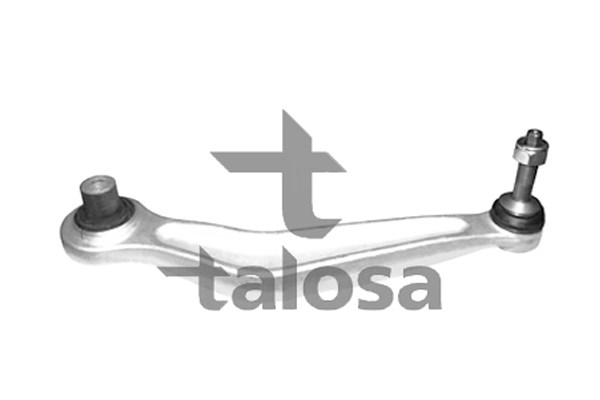 Track Control Arm TALOSA 4602337