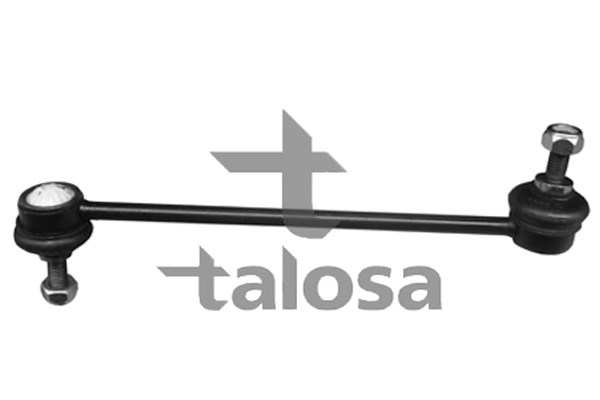 Rod/Strut, stabiliser TALOSA 5002237