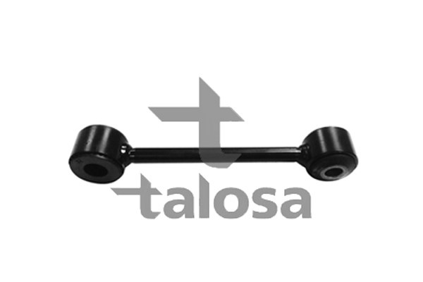 Rod/Strut, stabiliser TALOSA 5009111
